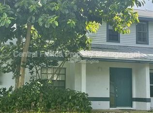 12114 Graduate Dr, Orlando, FL 32826