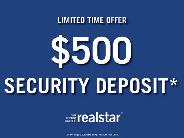 1000 Brunette Ave, Coquitlam, BC V3K 1E3