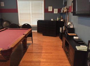 4319 Santa Fe Ct, Indianapolis, IN