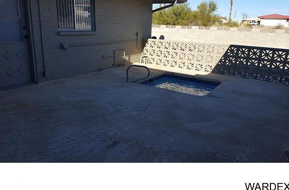 5th image of 3265 McCulloch Blvd N