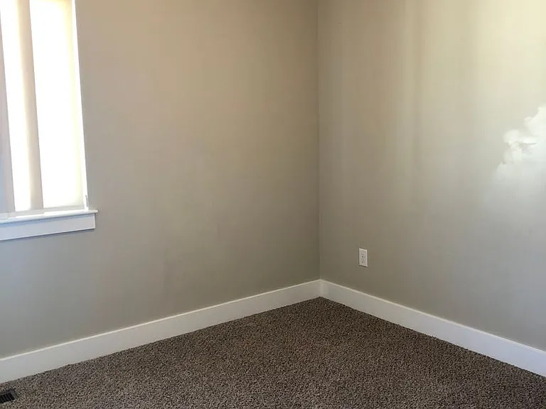 3216 W Prairie Grass Dr — Photo 10