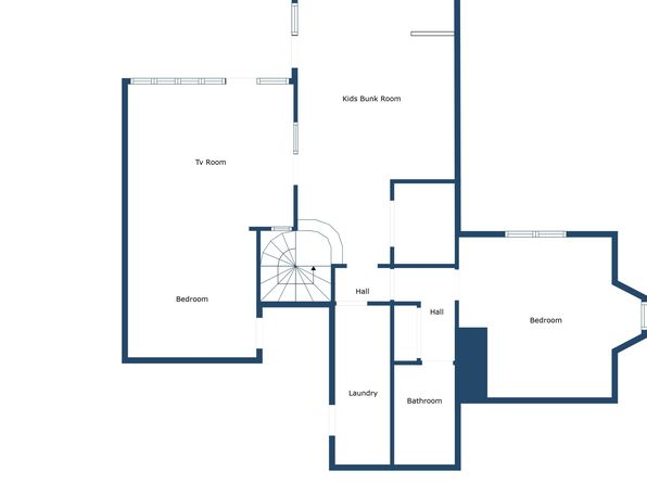 193 Quanset Road, Orleans, MA 02653