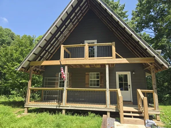 6013 Bates Pike SE, Cleveland, TN 37323