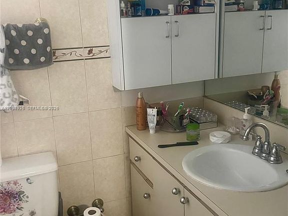 4th image of 7808 W 29th Ln APT 102-27