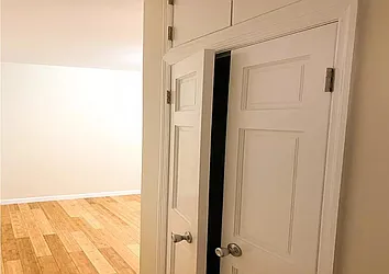 Rented by AB Norman Associates Inc