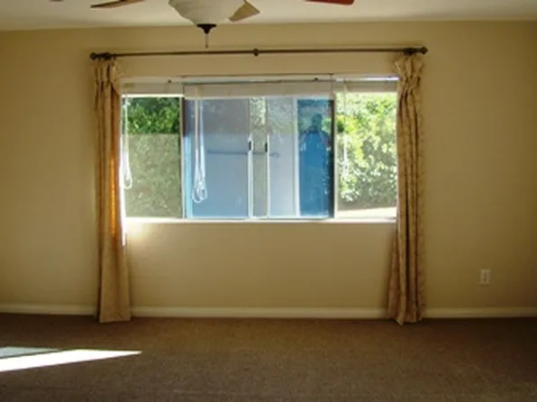 (undisclosed Address), Escondido, CA 92029