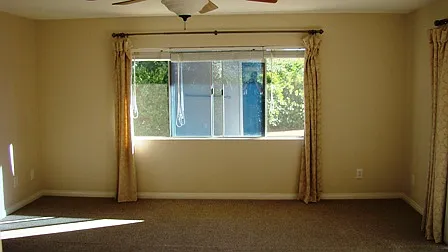 (Undisclosed Address) Photo 1