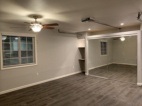 2nd image of 6744 S Elman St #1/2
