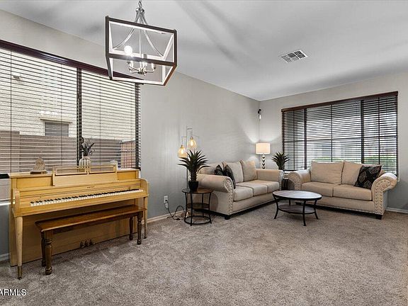 5th image of 19145 E SUPERSTITION Court