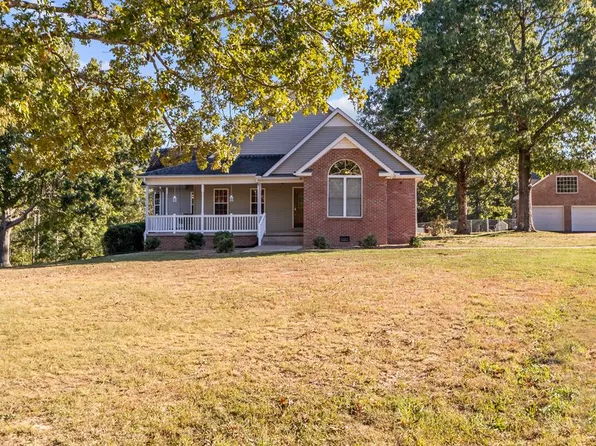 245 Cooley Ford Rd, Tennessee Ridge, TN 37178