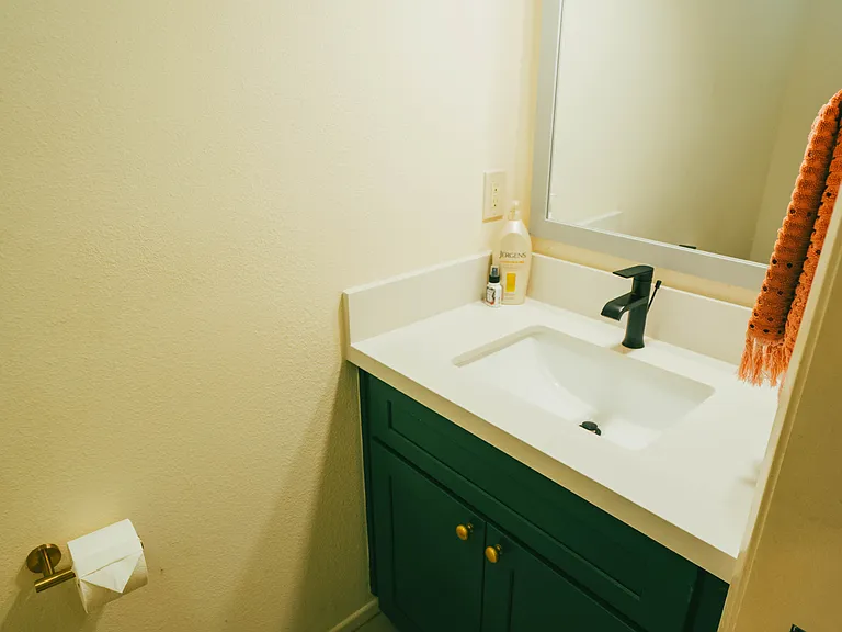 3037 Ingelow St #5 — Photo 18