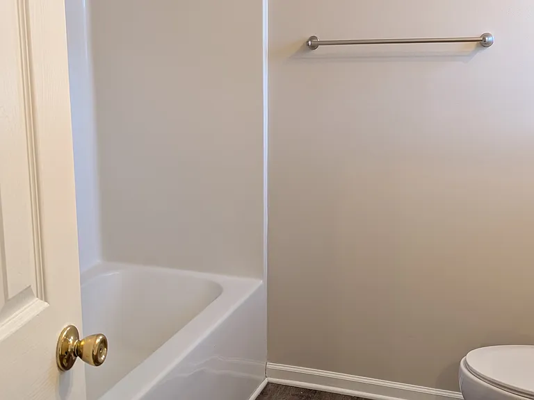5514 Kimmerly Woods Dr — Photo 13