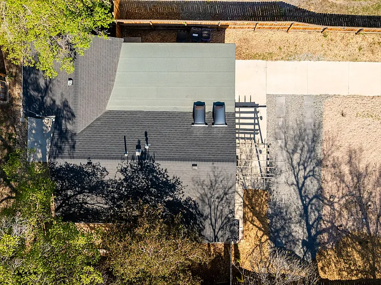 4001 E Cornell Ave — Photo 30