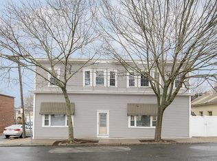 159 Fort Ave, Salem, MA 01970