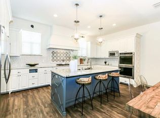 6903 68th St, Lubbock, TX 79424