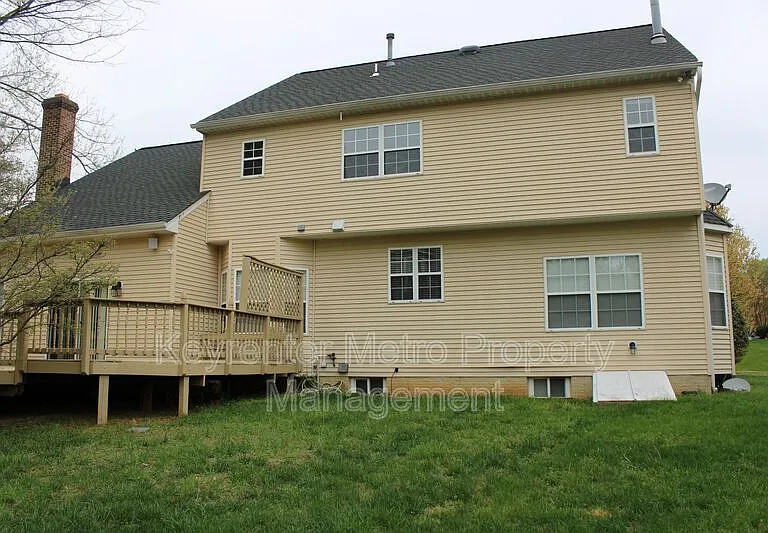 1614 Albert Dr — Photo 69