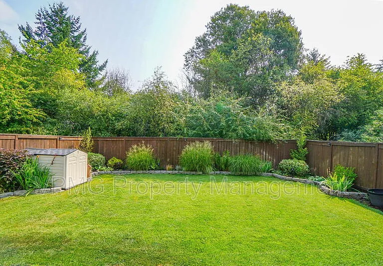 11603 NE 138th Ave — Photo 44
