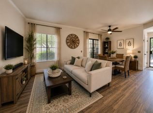 2312 Archwood Ln Unit 75, Simi Valley, CA 93063