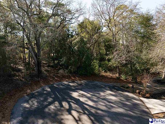 4th image of LOT 5 Ashley Hall Dr