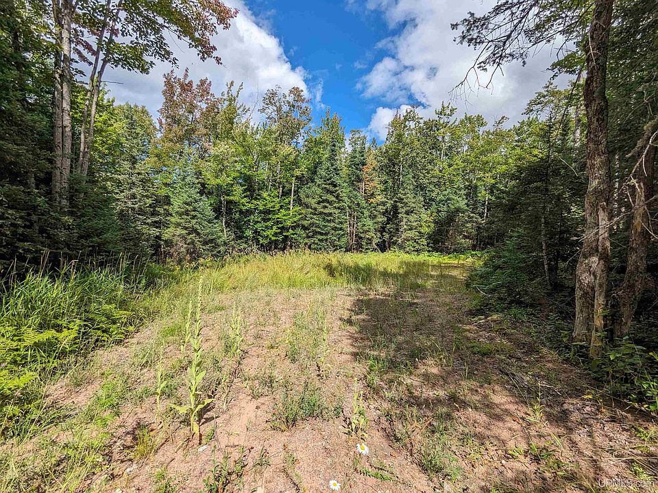 78 Grimes Rd, Negaunee, MI 49866 Zillow