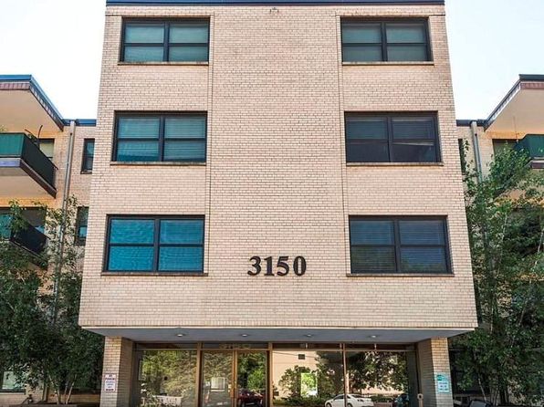 3150 Excelsior Blvd APT 311