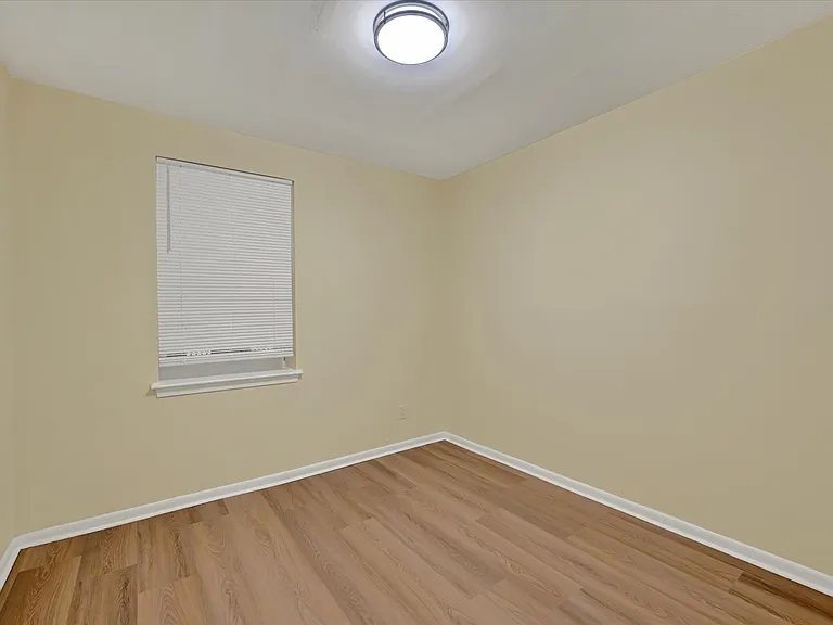 1628 McCulloh St #2 — Photo 5