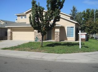 2417 Napoleon St, Stockton, CA 95210