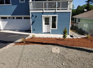 1851 NE 18th St, Lincoln City, OR