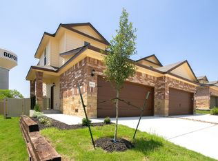 206 Samuel Dr #A, Buda, TX 78610