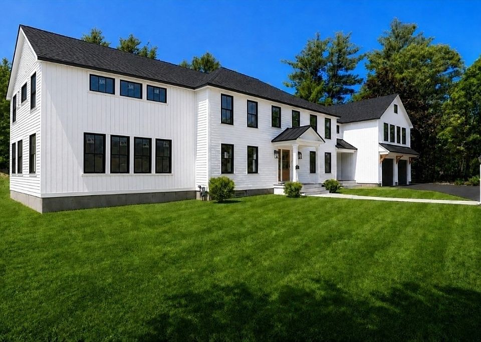 1st image of 41 Westford Farm Rd