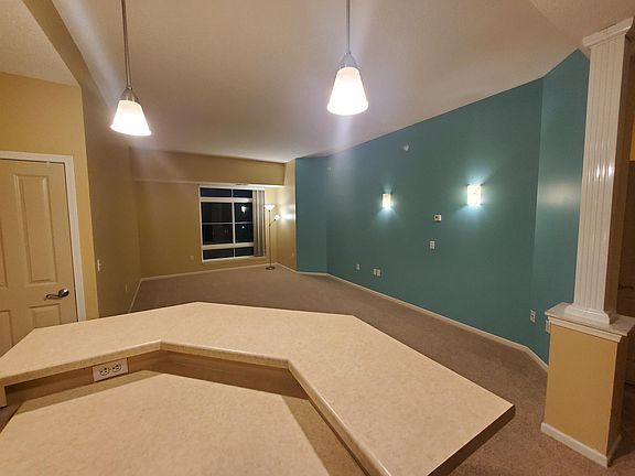3rd image of 649 Old Highway 8 NW APT 336