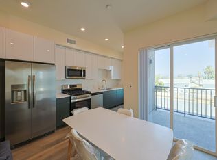 1317 W Jefferson Blvd #404-1, Los Angeles, CA 90007