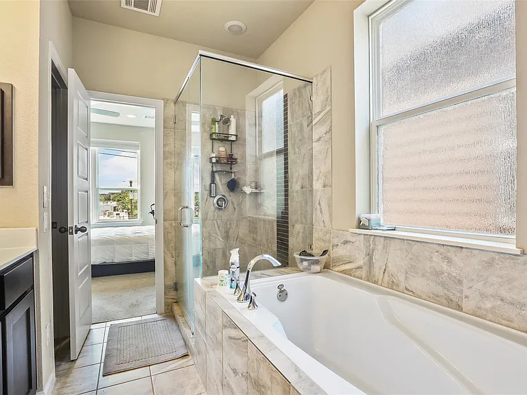 1416 Waterloo Shore Ln #3 — Photo 15