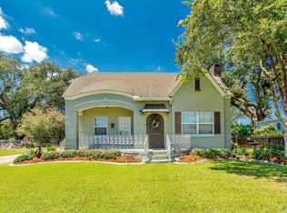 210 Lafourche Dr, Thibodaux, LA 70301