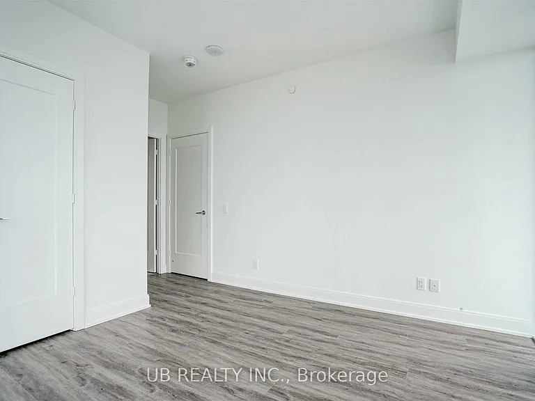 70 Annie Craig Dr #5005 — Photo 22