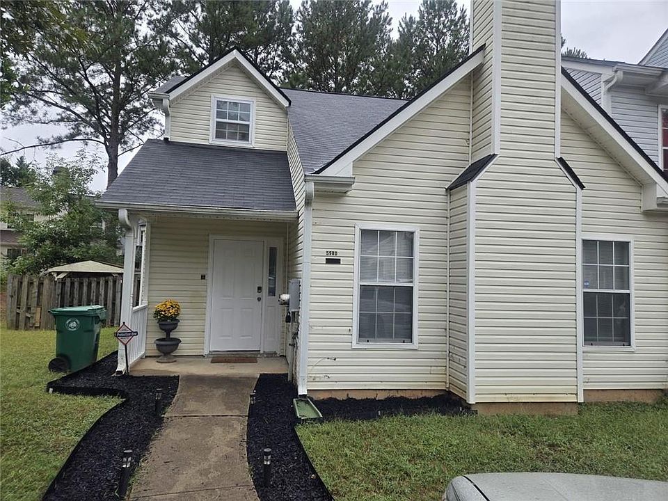 1st image of 5980 Sherwood Trce