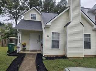 5980 Sherwood Trce, Lithonia, GA 30038