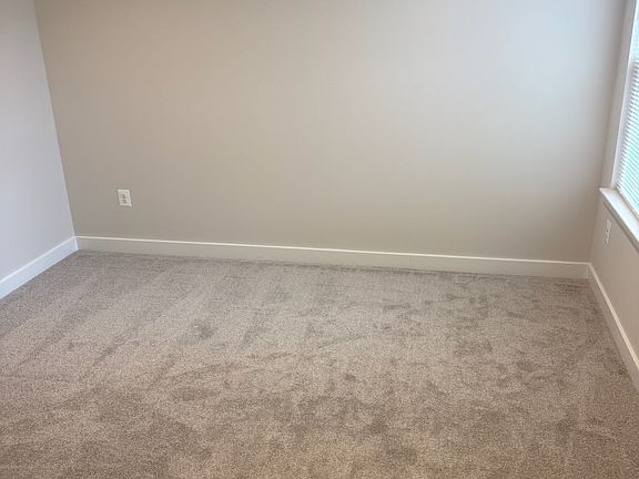 2nd image of 136 Emily Way