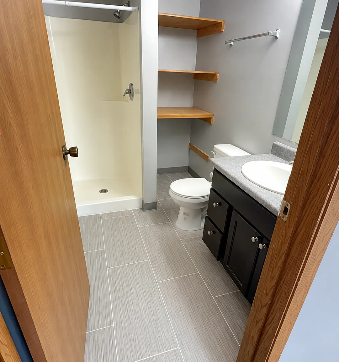 Sandy Creek (SAN320N) — Photo 3
