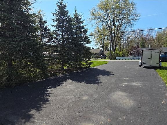 2nd image of 6191 Keller Ave Lot 75