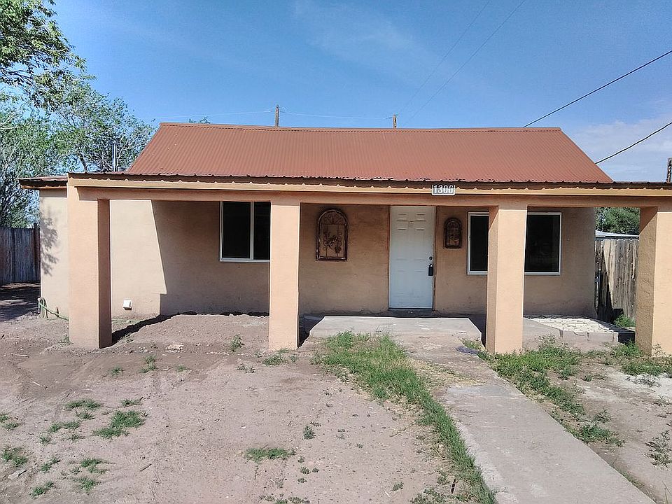 1st image of 1306 C Ave