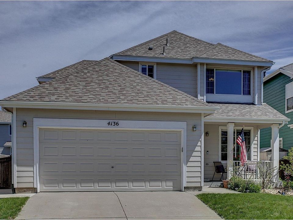 1st image of 4136 Malaya St