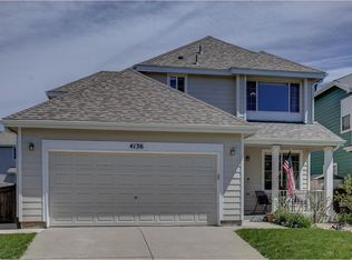 4136 Malaya St, Denver, CO 80249