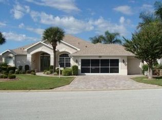 4536 Glen Coe St, Leesburg, FL 34748