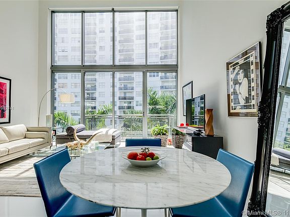 5th image of 6000 Collins Ave APT 519