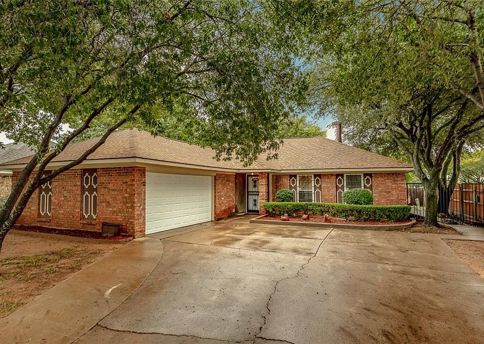 1st image of 3417 Galemeadow Dr