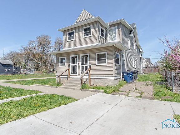 3rd image of 310 Western Ave