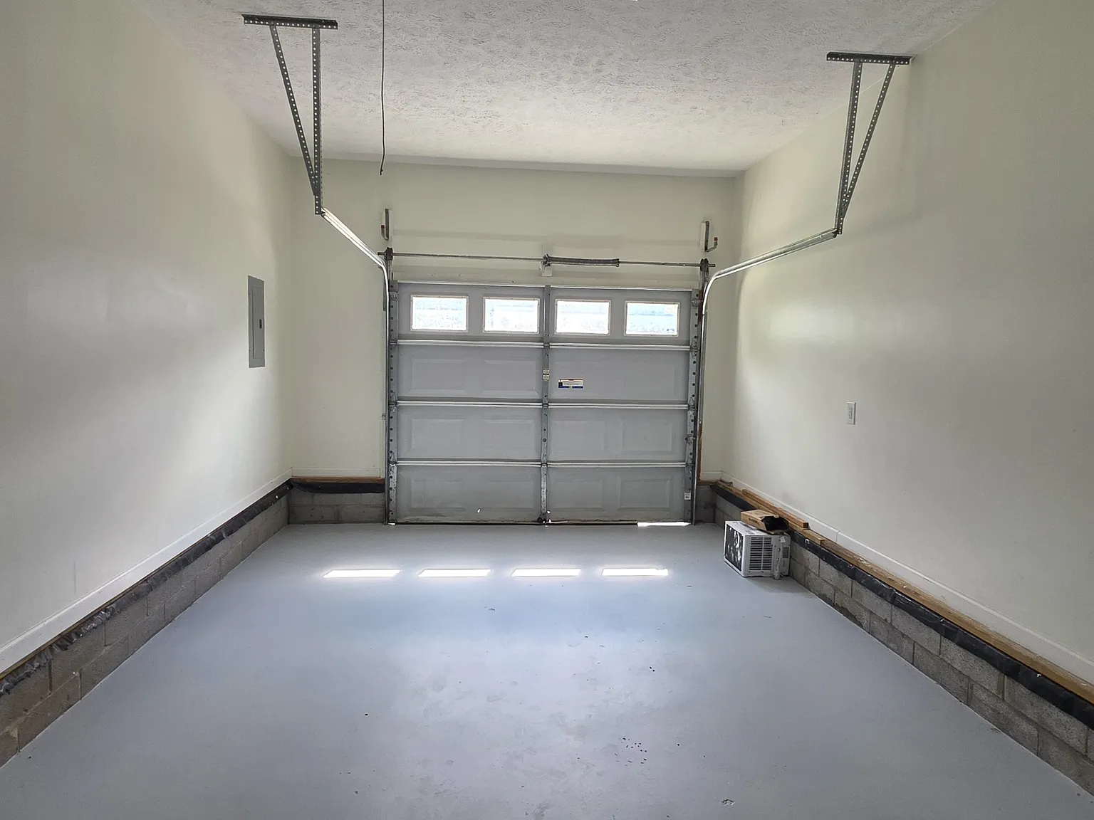 137 N Wagon Trail - 1 — Photo 2