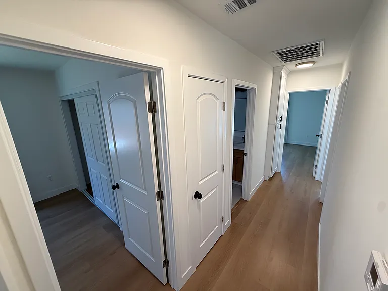 104 Los Higos St — Photo 14