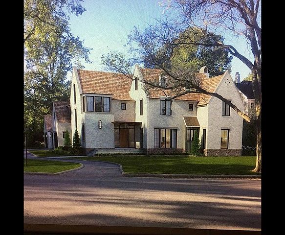 1st image of 418 S Park Ave